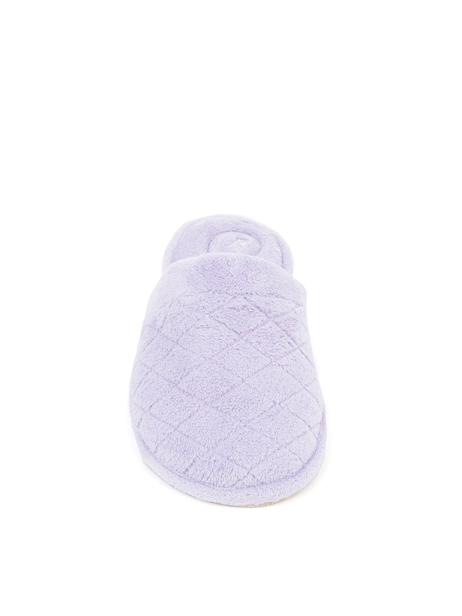 Aria Slipper
