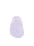 Aria Slipper