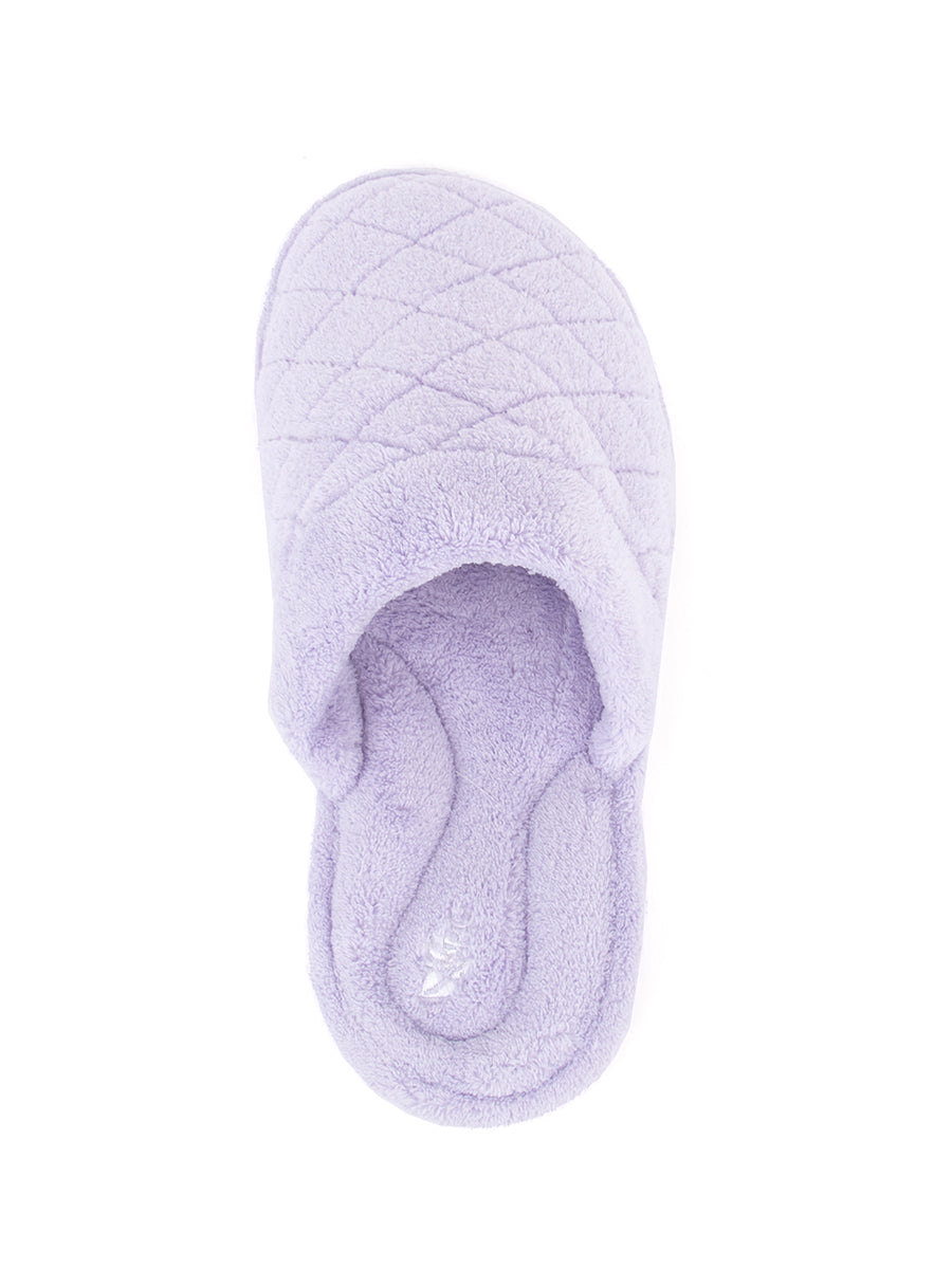 Aria Slipper