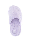 Aria Slipper