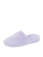 Lilac Color