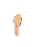 Sybil Platform Cork Slide