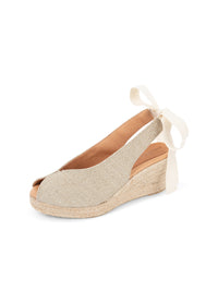 Natural Lurex