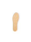 Maui Slip On Color Block Espadrille