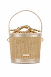 Brynn Bucket Bag