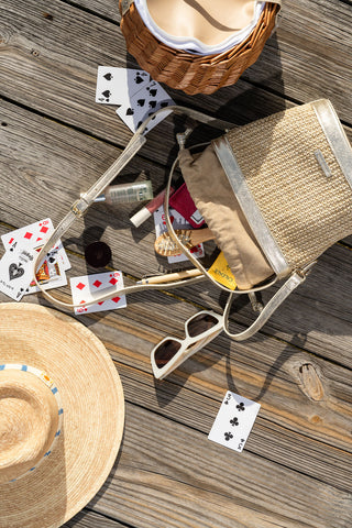 Brynn Bucket Bag Alternate View