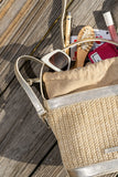 Brynn Bucket Bag
