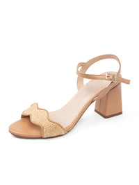 Natural Raffia