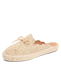 Natural Raffia