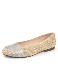 Natural Raffia