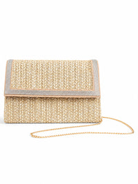 Natural Raffia