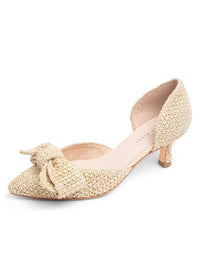 Natural Raffia