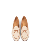 Coco Belgian Loafer