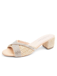 Natural Raffia