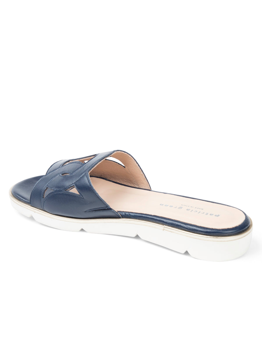 Boca Sport Sandal