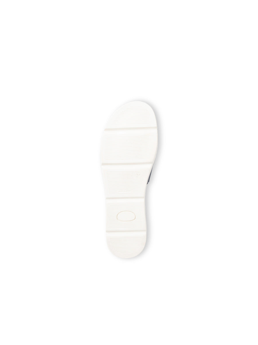 Boca Sport Sandal