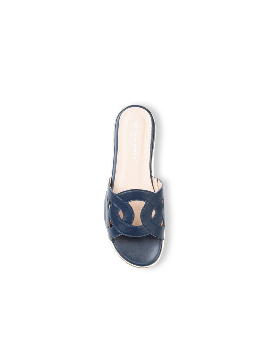 Boca Sport Sandal