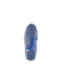 Madison Slip-On Mule Driver