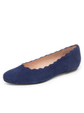 Palm Beach Ballet Flat