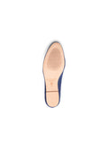 Palm Beach Ballet Flat