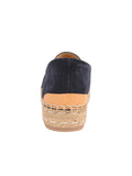 Abigail Slip On Espadrille