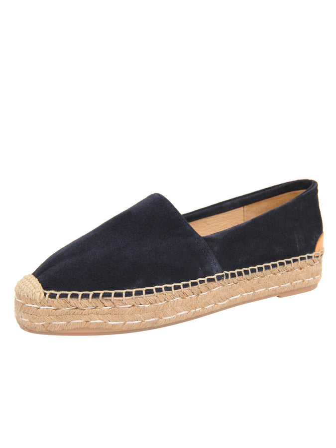 Abigail Slip On Espadrille