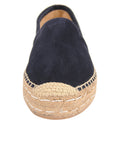 Abigail Slip On Espadrille