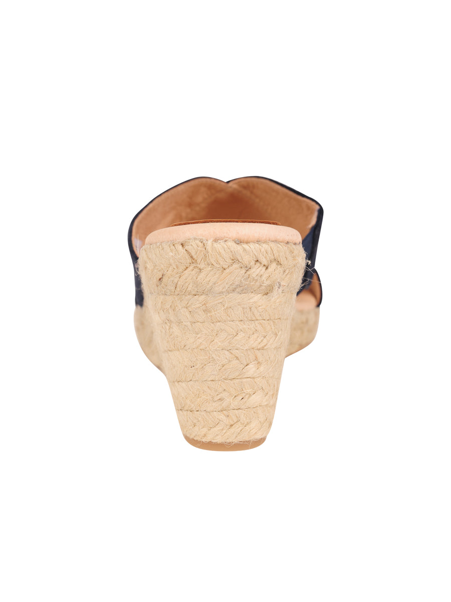 Annabelle Espadrille