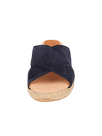 Annabelle Espadrille