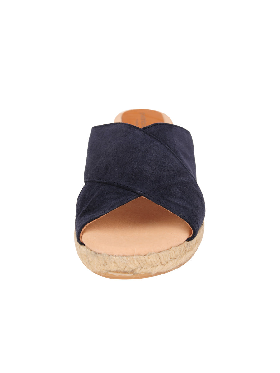 Annabelle Espadrille