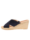 Annabelle Espadrille