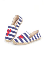 Navy Color