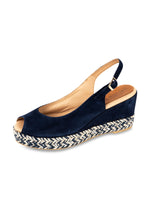 Navy Color