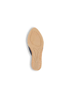 Poppy Espadrille