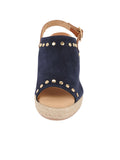 Rock Star Espadrille