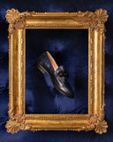 Gunnar Chain Link Loafer