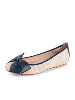 Navy Color