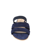 Joanna Wedge Sandal
