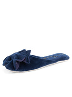 Navy Color