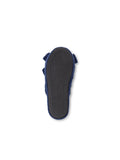 Bonnie Microterry Slipper