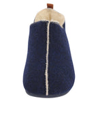 Lila Bootie Slipper