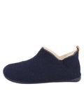 Lila Bootie Slipper