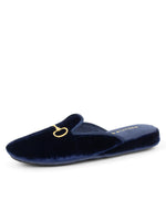 Navy Color
