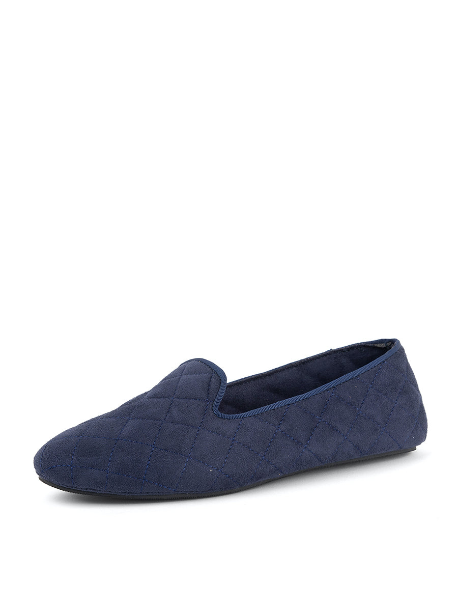 Riley Slipper