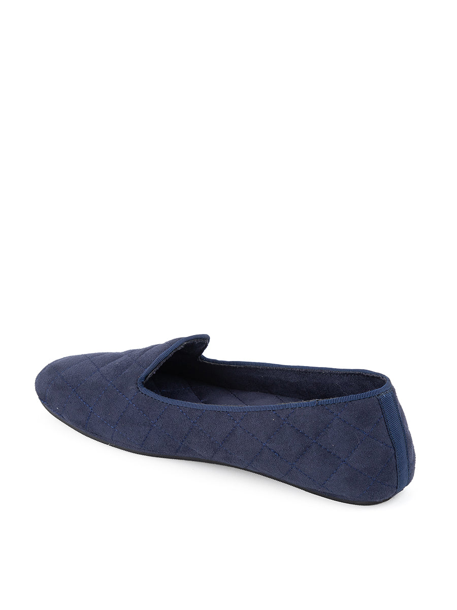 Riley Slipper