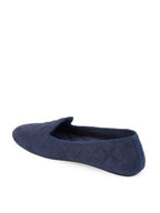 Riley Slipper
