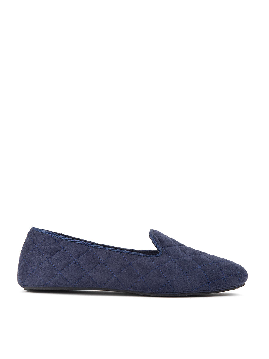 Riley Slipper