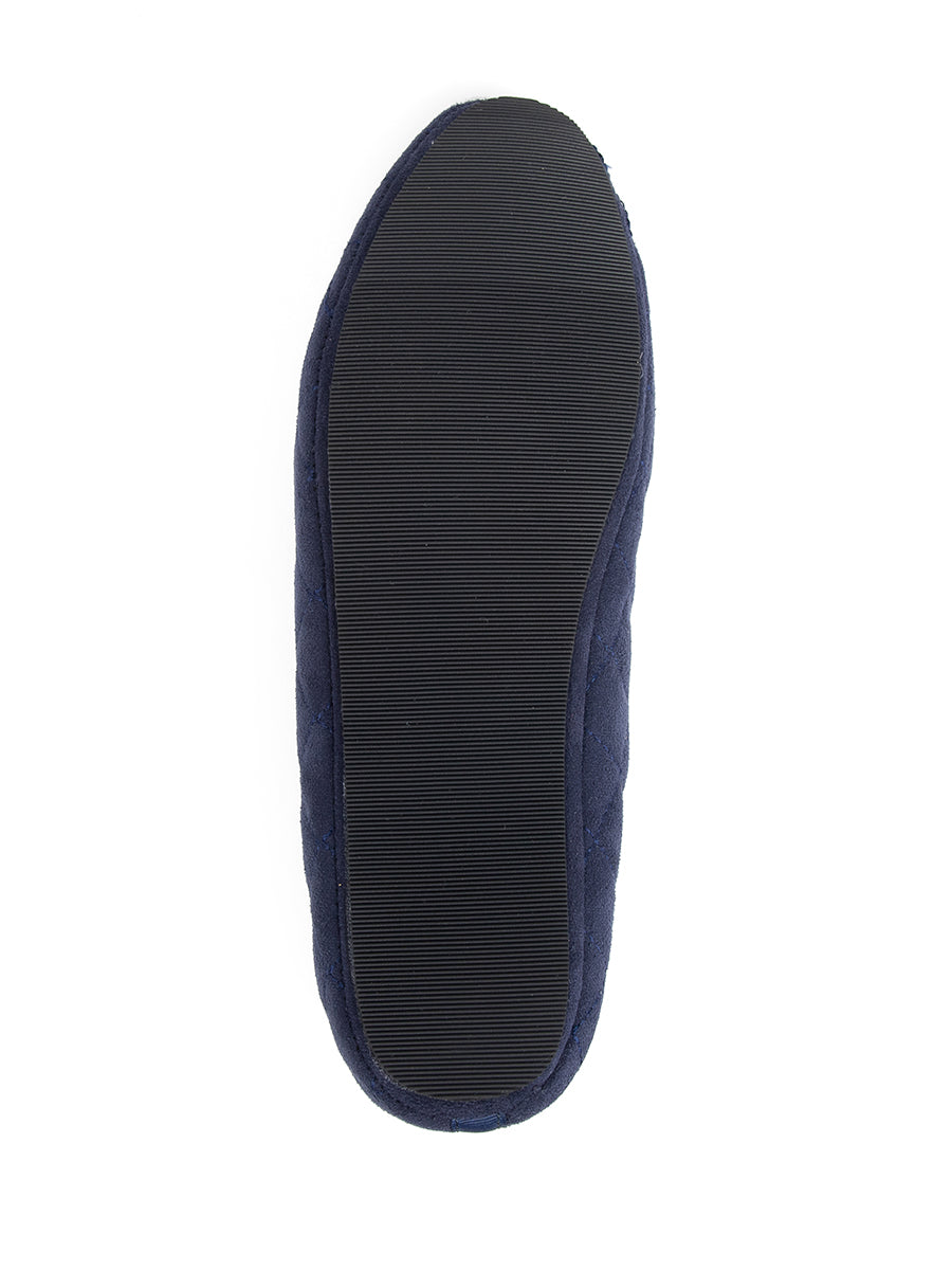 Riley Slipper