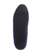 Riley Slipper