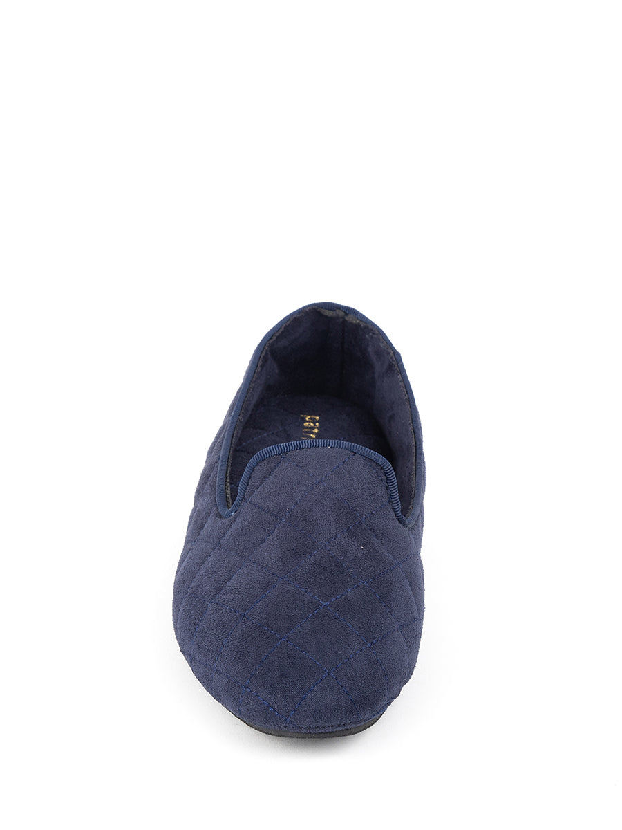 Riley Slipper